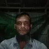 user8110229462108