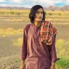 kamalbaloch236