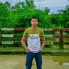 johir0184