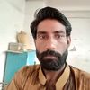 babar.gill.g.misba