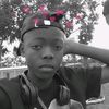 Lolo Lokoua