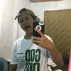 eyng3l