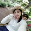 anniemon2324
