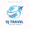 vj__travel_and__tours