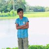 .ah.alif