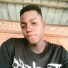 sharp.code.gh