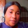 angela.chanda15
