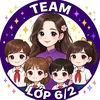 lop6a221