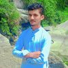 suliman.khan6332