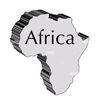 united_african