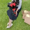 iamfine71