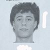 esteban_colina02