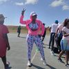 ms.kay630