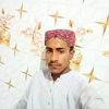 meer.abdullha2