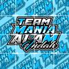 official_mania_alam_inda