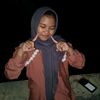 sofialmj_12