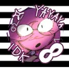 ashblackbfbfan2763