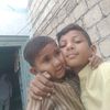 zamin.abbas7439
