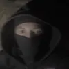 flash_and_zoom