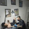 dtattooxmhnh.nght