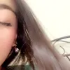 sakshi.xzz