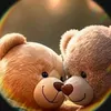 manne0266