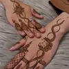 titimzahratonafss