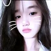 mitthai318