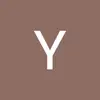 yray847