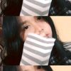 arya.jfn