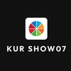 kurd_show07