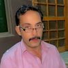 khalid.mughal7500