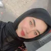 jak_23i