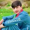 ayoub.khan.ik