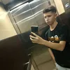_miky_portin_