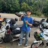 waranon.chmuphang