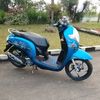 syafik0707