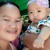 michaelajaneasia