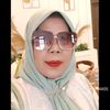 ratnadewi3142