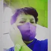 genily.gonzales