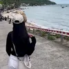 muahahahdd_21