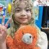 mhrni.malika18_