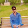 user232211495574m
