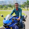 sheikh.farid194