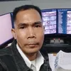 renante.jaro
