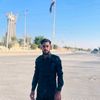 cv_9.n