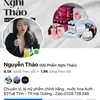 nghi.thao.cosmetic