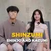 shinjo_kazumii