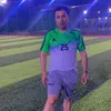 k7m_plpm