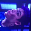 gabbi_loves_player_230